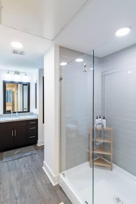 Luxurious Poolside Oasis Heart Of Midtown! * Phoenix